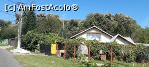 [P19] Prin comuna Șotrile » foto by Carmen Ion
 - 
<span class="allrVoted glyphicon glyphicon-heart hidden" id="av1195999"></span>
<a class="m-l-10 hidden" id="sv1195999" onclick="voting_Foto_DelVot(,1195999,7539)" role="button">șterge vot <span class="glyphicon glyphicon-remove"></span></a>
<a id="v91195999" class=" c-red"  onclick="voting_Foto_SetVot(1195999)" role="button"><span class="glyphicon glyphicon-heart-empty"></span> <b>LIKE</b> = Votează poza</a> <img class="hidden"  id="f1195999W9" src="/imagini/loader.gif" border="0" /><span class="AjErrMes hidden" id="e1195999ErM"></span>