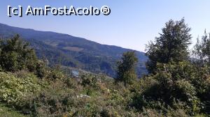 [P31] Vedere panoramică de pe un dâmb: se zărește Lacul Paltinu » foto by Carmen Ion
 - 
<span class="allrVoted glyphicon glyphicon-heart hidden" id="av1196011"></span>
<a class="m-l-10 hidden" id="sv1196011" onclick="voting_Foto_DelVot(,1196011,7539)" role="button">șterge vot <span class="glyphicon glyphicon-remove"></span></a>
<a id="v91196011" class=" c-red"  onclick="voting_Foto_SetVot(1196011)" role="button"><span class="glyphicon glyphicon-heart-empty"></span> <b>LIKE</b> = Votează poza</a> <img class="hidden"  id="f1196011W9" src="/imagini/loader.gif" border="0" /><span class="AjErrMes hidden" id="e1196011ErM"></span>