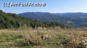 [P33] Vedere panoramică » foto by Carmen Ion
 - 
<span class="allrVoted glyphicon glyphicon-heart hidden" id="av1196013"></span>
<a class="m-l-10 hidden" id="sv1196013" onclick="voting_Foto_DelVot(,1196013,7539)" role="button">șterge vot <span class="glyphicon glyphicon-remove"></span></a>
<a id="v91196013" class=" c-red"  onclick="voting_Foto_SetVot(1196013)" role="button"><span class="glyphicon glyphicon-heart-empty"></span> <b>LIKE</b> = Votează poza</a> <img class="hidden"  id="f1196013W9" src="/imagini/loader.gif" border="0" /><span class="AjErrMes hidden" id="e1196013ErM"></span>