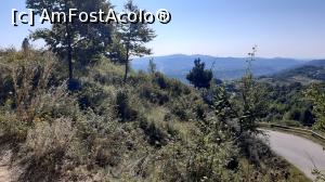 [P36] Vedere panoramică » foto by Carmen Ion
 - 
<span class="allrVoted glyphicon glyphicon-heart hidden" id="av1196016"></span>
<a class="m-l-10 hidden" id="sv1196016" onclick="voting_Foto_DelVot(,1196016,7539)" role="button">șterge vot <span class="glyphicon glyphicon-remove"></span></a>
<a id="v91196016" class=" c-red"  onclick="voting_Foto_SetVot(1196016)" role="button"><span class="glyphicon glyphicon-heart-empty"></span> <b>LIKE</b> = Votează poza</a> <img class="hidden"  id="f1196016W9" src="/imagini/loader.gif" border="0" /><span class="AjErrMes hidden" id="e1196016ErM"></span>