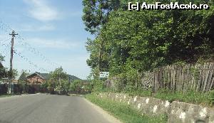 [P25] Am ajuns în Proviţa de Jos!  » foto by Carmen Ion
 - 
<span class="allrVoted glyphicon glyphicon-heart hidden" id="av634472"></span>
<a class="m-l-10 hidden" id="sv634472" onclick="voting_Foto_DelVot(,634472,7539)" role="button">șterge vot <span class="glyphicon glyphicon-remove"></span></a>
<a id="v9634472" class=" c-red"  onclick="voting_Foto_SetVot(634472)" role="button"><span class="glyphicon glyphicon-heart-empty"></span> <b>LIKE</b> = Votează poza</a> <img class="hidden"  id="f634472W9" src="/imagini/loader.gif" border="0" /><span class="AjErrMes hidden" id="e634472ErM"></span>