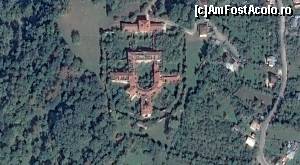 [P01] Închisoarea Doftana - imagine din satelit » foto by tata123 🔱
 - 
<span class="allrVoted glyphicon glyphicon-heart hidden" id="av578867"></span>
<a class="m-l-10 hidden" id="sv578867" onclick="voting_Foto_DelVot(,578867,7539)" role="button">șterge vot <span class="glyphicon glyphicon-remove"></span></a>
<a id="v9578867" class=" c-red"  onclick="voting_Foto_SetVot(578867)" role="button"><span class="glyphicon glyphicon-heart-empty"></span> <b>LIKE</b> = Votează poza</a> <img class="hidden"  id="f578867W9" src="/imagini/loader.gif" border="0" /><span class="AjErrMes hidden" id="e578867ErM"></span>