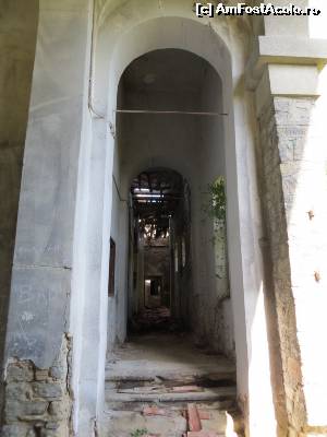 [P14] Culoare înalte și, în partea stângă, materialele utilizate în construcție.  » foto by tata123 🔱
 - 
<span class="allrVoted glyphicon glyphicon-heart hidden" id="av635025"></span>
<a class="m-l-10 hidden" id="sv635025" onclick="voting_Foto_DelVot(,635025,7539)" role="button">șterge vot <span class="glyphicon glyphicon-remove"></span></a>
<a id="v9635025" class=" c-red"  onclick="voting_Foto_SetVot(635025)" role="button"><span class="glyphicon glyphicon-heart-empty"></span> <b>LIKE</b> = Votează poza</a> <img class="hidden"  id="f635025W9" src="/imagini/loader.gif" border="0" /><span class="AjErrMes hidden" id="e635025ErM"></span>