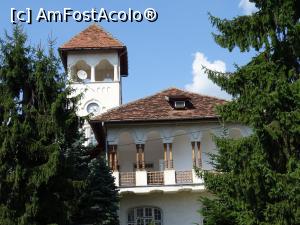 [P12] „Casa cu ceas” sau „Turnul cu ceas” - Câmpina.  » foto by tata123 🔱
 - 
<span class="allrVoted glyphicon glyphicon-heart hidden" id="av1000698"></span>
<a class="m-l-10 hidden" id="sv1000698" onclick="voting_Foto_DelVot(,1000698,7539)" role="button">șterge vot <span class="glyphicon glyphicon-remove"></span></a>
<a id="v91000698" class=" c-red"  onclick="voting_Foto_SetVot(1000698)" role="button"><span class="glyphicon glyphicon-heart-empty"></span> <b>LIKE</b> = Votează poza</a> <img class="hidden"  id="f1000698W9" src="/imagini/loader.gif" border="0" /><span class="AjErrMes hidden" id="e1000698ErM"></span>