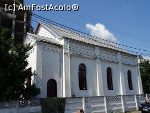 [P13] Sinagoga din Câmpina (1905).  » foto by tata123 🔱
 - 
<span class="allrVoted glyphicon glyphicon-heart hidden" id="av1000700"></span>
<a class="m-l-10 hidden" id="sv1000700" onclick="voting_Foto_DelVot(,1000700,7539)" role="button">șterge vot <span class="glyphicon glyphicon-remove"></span></a>
<a id="v91000700" class=" c-red"  onclick="voting_Foto_SetVot(1000700)" role="button"><span class="glyphicon glyphicon-heart-empty"></span> <b>LIKE</b> = Votează poza</a> <img class="hidden"  id="f1000700W9" src="/imagini/loader.gif" border="0" /><span class="AjErrMes hidden" id="e1000700ErM"></span>