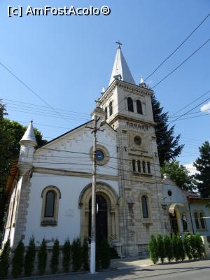 [P15] Biserica romano-catolică „Sfântul Anton de la Padova” - Câmpina.  » foto by tata123 🔱
 - 
<span class="allrVoted glyphicon glyphicon-heart hidden" id="av1000703"></span>
<a class="m-l-10 hidden" id="sv1000703" onclick="voting_Foto_DelVot(,1000703,7539)" role="button">șterge vot <span class="glyphicon glyphicon-remove"></span></a>
<a id="v91000703" class=" c-red"  onclick="voting_Foto_SetVot(1000703)" role="button"><span class="glyphicon glyphicon-heart-empty"></span> <b>LIKE</b> = Votează poza</a> <img class="hidden"  id="f1000703W9" src="/imagini/loader.gif" border="0" /><span class="AjErrMes hidden" id="e1000703ErM"></span>
