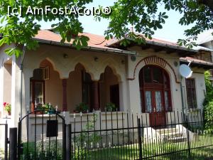 [P09] Arhitectură în orașul Câmpina.  » foto by tata123 🔱
 - 
<span class="allrVoted glyphicon glyphicon-heart hidden" id="av1000692"></span>
<a class="m-l-10 hidden" id="sv1000692" onclick="voting_Foto_DelVot(,1000692,7539)" role="button">șterge vot <span class="glyphicon glyphicon-remove"></span></a>
<a id="v91000692" class=" c-red"  onclick="voting_Foto_SetVot(1000692)" role="button"><span class="glyphicon glyphicon-heart-empty"></span> <b>LIKE</b> = Votează poza</a> <img class="hidden"  id="f1000692W9" src="/imagini/loader.gif" border="0" /><span class="AjErrMes hidden" id="e1000692ErM"></span>