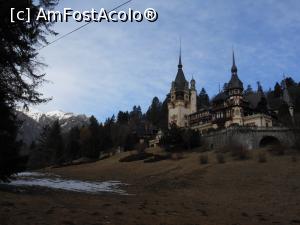 [P01] Sinaia - Castelul Peles la sfarsit de martie. » foto by iulianic
 - 
<span class="allrVoted glyphicon glyphicon-heart hidden" id="av1288735"></span>
<a class="m-l-10 hidden" id="sv1288735" onclick="voting_Foto_DelVot(,1288735,7548)" role="button">șterge vot <span class="glyphicon glyphicon-remove"></span></a>
<a id="v91288735" class=" c-red"  onclick="voting_Foto_SetVot(1288735)" role="button"><span class="glyphicon glyphicon-heart-empty"></span> <b>LIKE</b> = Votează poza</a> <img class="hidden"  id="f1288735W9" src="/imagini/loader.gif" border="0" /><span class="AjErrMes hidden" id="e1288735ErM"></span>