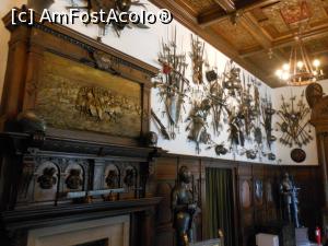 [P11] Sinaia - Castelul Peles. Sala mare a armelor. » foto by iulianic
 - 
<span class="allrVoted glyphicon glyphicon-heart hidden" id="av1288745"></span>
<a class="m-l-10 hidden" id="sv1288745" onclick="voting_Foto_DelVot(,1288745,7548)" role="button">șterge vot <span class="glyphicon glyphicon-remove"></span></a>
<a id="v91288745" class=" c-red"  onclick="voting_Foto_SetVot(1288745)" role="button"><span class="glyphicon glyphicon-heart-empty"></span> <b>LIKE</b> = Votează poza</a> <img class="hidden"  id="f1288745W9" src="/imagini/loader.gif" border="0" /><span class="AjErrMes hidden" id="e1288745ErM"></span>