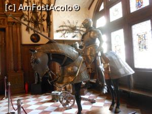 [P12] Sinaia - Castelul Peles. Sala mare a armelor. » foto by iulianic
 - 
<span class="allrVoted glyphicon glyphicon-heart hidden" id="av1288746"></span>
<a class="m-l-10 hidden" id="sv1288746" onclick="voting_Foto_DelVot(,1288746,7548)" role="button">șterge vot <span class="glyphicon glyphicon-remove"></span></a>
<a id="v91288746" class=" c-red"  onclick="voting_Foto_SetVot(1288746)" role="button"><span class="glyphicon glyphicon-heart-empty"></span> <b>LIKE</b> = Votează poza</a> <img class="hidden"  id="f1288746W9" src="/imagini/loader.gif" border="0" /><span class="AjErrMes hidden" id="e1288746ErM"></span>