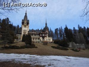 [P02] Sinaia - Castelul Peles la sfarsit de martie. » foto by iulianic
 - 
<span class="allrVoted glyphicon glyphicon-heart hidden" id="av1288736"></span>
<a class="m-l-10 hidden" id="sv1288736" onclick="voting_Foto_DelVot(,1288736,7548)" role="button">șterge vot <span class="glyphicon glyphicon-remove"></span></a>
<a id="v91288736" class=" c-red"  onclick="voting_Foto_SetVot(1288736)" role="button"><span class="glyphicon glyphicon-heart-empty"></span> <b>LIKE</b> = Votează poza</a> <img class="hidden"  id="f1288736W9" src="/imagini/loader.gif" border="0" /><span class="AjErrMes hidden" id="e1288736ErM"></span>