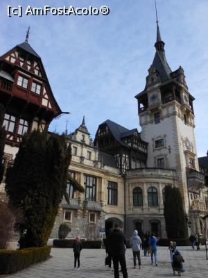 [P03] Sinaia - Castelul Peles, Turnul cu ceas. » foto by iulianic
 - 
<span class="allrVoted glyphicon glyphicon-heart hidden" id="av1288737"></span>
<a class="m-l-10 hidden" id="sv1288737" onclick="voting_Foto_DelVot(,1288737,7548)" role="button">șterge vot <span class="glyphicon glyphicon-remove"></span></a>
<a id="v91288737" class=" c-red"  onclick="voting_Foto_SetVot(1288737)" role="button"><span class="glyphicon glyphicon-heart-empty"></span> <b>LIKE</b> = Votează poza</a> <img class="hidden"  id="f1288737W9" src="/imagini/loader.gif" border="0" /><span class="AjErrMes hidden" id="e1288737ErM"></span>