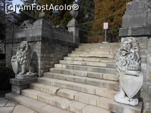 [P07] Sinaia - Castelul Peles, in parc. » foto by iulianic
 - 
<span class="allrVoted glyphicon glyphicon-heart hidden" id="av1288741"></span>
<a class="m-l-10 hidden" id="sv1288741" onclick="voting_Foto_DelVot(,1288741,7548)" role="button">șterge vot <span class="glyphicon glyphicon-remove"></span></a>
<a id="v91288741" class=" c-red"  onclick="voting_Foto_SetVot(1288741)" role="button"><span class="glyphicon glyphicon-heart-empty"></span> <b>LIKE</b> = Votează poza</a> <img class="hidden"  id="f1288741W9" src="/imagini/loader.gif" border="0" /><span class="AjErrMes hidden" id="e1288741ErM"></span>
