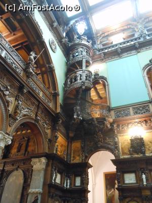 [P09] Sinaia - Castelul Peles. Holul de onoare, scara in spirala. » foto by iulianic
 - 
<span class="allrVoted glyphicon glyphicon-heart hidden" id="av1288743"></span>
<a class="m-l-10 hidden" id="sv1288743" onclick="voting_Foto_DelVot(,1288743,7548)" role="button">șterge vot <span class="glyphicon glyphicon-remove"></span></a>
<a id="v91288743" class=" c-red"  onclick="voting_Foto_SetVot(1288743)" role="button"><span class="glyphicon glyphicon-heart-empty"></span> <b>LIKE</b> = Votează poza</a> <img class="hidden"  id="f1288743W9" src="/imagini/loader.gif" border="0" /><span class="AjErrMes hidden" id="e1288743ErM"></span>