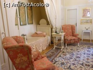 [P31] Sinaia - Castelul Pelisor. Interior. » foto by iulianic
 - 
<span class="allrVoted glyphicon glyphicon-heart hidden" id="av1289383"></span>
<a class="m-l-10 hidden" id="sv1289383" onclick="voting_Foto_DelVot(,1289383,7548)" role="button">șterge vot <span class="glyphicon glyphicon-remove"></span></a>
<a id="v91289383" class=" c-red"  onclick="voting_Foto_SetVot(1289383)" role="button"><span class="glyphicon glyphicon-heart-empty"></span> <b>LIKE</b> = Votează poza</a> <img class="hidden"  id="f1289383W9" src="/imagini/loader.gif" border="0" /><span class="AjErrMes hidden" id="e1289383ErM"></span>