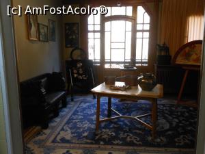 [P33] Sinaia - Castelul Pelisor. Interior. » foto by iulianic
 - 
<span class="allrVoted glyphicon glyphicon-heart hidden" id="av1289385"></span>
<a class="m-l-10 hidden" id="sv1289385" onclick="voting_Foto_DelVot(,1289385,7548)" role="button">șterge vot <span class="glyphicon glyphicon-remove"></span></a>
<a id="v91289385" class=" c-red"  onclick="voting_Foto_SetVot(1289385)" role="button"><span class="glyphicon glyphicon-heart-empty"></span> <b>LIKE</b> = Votează poza</a> <img class="hidden"  id="f1289385W9" src="/imagini/loader.gif" border="0" /><span class="AjErrMes hidden" id="e1289385ErM"></span>