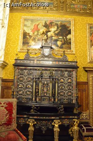 [P35]  -- <small>// FĂRĂ DESCRIERE</small> » foto by iulian68
 - 
<span class="allrVoted glyphicon glyphicon-heart hidden" id="av959546"></span>
<a class="m-l-10 hidden" id="sv959546" onclick="voting_Foto_DelVot(,959546,7548)" role="button">șterge vot <span class="glyphicon glyphicon-remove"></span></a>
<a id="v9959546" class=" c-red"  onclick="voting_Foto_SetVot(959546)" role="button"><span class="glyphicon glyphicon-heart-empty"></span> <b>LIKE</b> = Votează poza</a> <img class="hidden"  id="f959546W9" src="/imagini/loader.gif" border="0" /><span class="AjErrMes hidden" id="e959546ErM"></span>