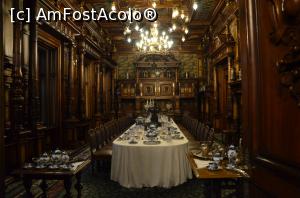 [P36]  -- <small>// FĂRĂ DESCRIERE</small> » foto by iulian68
 - 
<span class="allrVoted glyphicon glyphicon-heart hidden" id="av959547"></span>
<a class="m-l-10 hidden" id="sv959547" onclick="voting_Foto_DelVot(,959547,7548)" role="button">șterge vot <span class="glyphicon glyphicon-remove"></span></a>
<a id="v9959547" class=" c-red"  onclick="voting_Foto_SetVot(959547)" role="button"><span class="glyphicon glyphicon-heart-empty"></span> <b>LIKE</b> = Votează poza</a> <img class="hidden"  id="f959547W9" src="/imagini/loader.gif" border="0" /><span class="AjErrMes hidden" id="e959547ErM"></span>