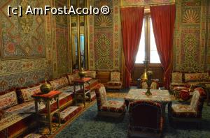 [P37]  -- <small>// FĂRĂ DESCRIERE</small> » foto by iulian68
 - 
<span class="allrVoted glyphicon glyphicon-heart hidden" id="av959548"></span>
<a class="m-l-10 hidden" id="sv959548" onclick="voting_Foto_DelVot(,959548,7548)" role="button">șterge vot <span class="glyphicon glyphicon-remove"></span></a>
<a id="v9959548" class=" c-red"  onclick="voting_Foto_SetVot(959548)" role="button"><span class="glyphicon glyphicon-heart-empty"></span> <b>LIKE</b> = Votează poza</a> <img class="hidden"  id="f959548W9" src="/imagini/loader.gif" border="0" /><span class="AjErrMes hidden" id="e959548ErM"></span>