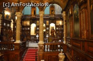 [P38]  -- <small>// FĂRĂ DESCRIERE</small> » foto by iulian68
 - 
<span class="allrVoted glyphicon glyphicon-heart hidden" id="av959549"></span>
<a class="m-l-10 hidden" id="sv959549" onclick="voting_Foto_DelVot(,959549,7548)" role="button">șterge vot <span class="glyphicon glyphicon-remove"></span></a>
<a id="v9959549" class=" c-red"  onclick="voting_Foto_SetVot(959549)" role="button"><span class="glyphicon glyphicon-heart-empty"></span> <b>LIKE</b> = Votează poza</a> <img class="hidden"  id="f959549W9" src="/imagini/loader.gif" border="0" /><span class="AjErrMes hidden" id="e959549ErM"></span>