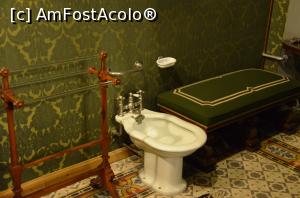 [P41]  -- <small>// FĂRĂ DESCRIERE</small> » foto by iulian68
 - 
<span class="allrVoted glyphicon glyphicon-heart hidden" id="av959552"></span>
<a class="m-l-10 hidden" id="sv959552" onclick="voting_Foto_DelVot(,959552,7548)" role="button">șterge vot <span class="glyphicon glyphicon-remove"></span></a>
<a id="v9959552" class=" c-red"  onclick="voting_Foto_SetVot(959552)" role="button"><span class="glyphicon glyphicon-heart-empty"></span> <b>LIKE</b> = Votează poza</a> <img class="hidden"  id="f959552W9" src="/imagini/loader.gif" border="0" /><span class="AjErrMes hidden" id="e959552ErM"></span>