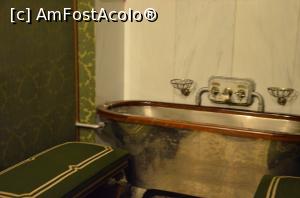 [P42]  -- <small>// FĂRĂ DESCRIERE</small> » foto by iulian68
 - 
<span class="allrVoted glyphicon glyphicon-heart hidden" id="av959553"></span>
<a class="m-l-10 hidden" id="sv959553" onclick="voting_Foto_DelVot(,959553,7548)" role="button">șterge vot <span class="glyphicon glyphicon-remove"></span></a>
<a id="v9959553" class=" c-red"  onclick="voting_Foto_SetVot(959553)" role="button"><span class="glyphicon glyphicon-heart-empty"></span> <b>LIKE</b> = Votează poza</a> <img class="hidden"  id="f959553W9" src="/imagini/loader.gif" border="0" /><span class="AjErrMes hidden" id="e959553ErM"></span>