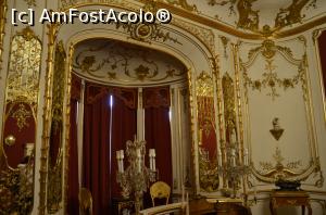 [P43]  -- <small>// FĂRĂ DESCRIERE</small> » foto by iulian68
 - 
<span class="allrVoted glyphicon glyphicon-heart hidden" id="av959554"></span>
<a class="m-l-10 hidden" id="sv959554" onclick="voting_Foto_DelVot(,959554,7548)" role="button">șterge vot <span class="glyphicon glyphicon-remove"></span></a>
<a id="v9959554" class=" c-red"  onclick="voting_Foto_SetVot(959554)" role="button"><span class="glyphicon glyphicon-heart-empty"></span> <b>LIKE</b> = Votează poza</a> <img class="hidden"  id="f959554W9" src="/imagini/loader.gif" border="0" /><span class="AjErrMes hidden" id="e959554ErM"></span>