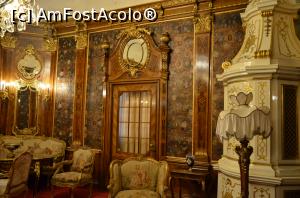 [P44]  -- <small>// FĂRĂ DESCRIERE</small> » foto by iulian68
 - 
<span class="allrVoted glyphicon glyphicon-heart hidden" id="av959555"></span>
<a class="m-l-10 hidden" id="sv959555" onclick="voting_Foto_DelVot(,959555,7548)" role="button">șterge vot <span class="glyphicon glyphicon-remove"></span></a>
<a id="v9959555" class=" c-red"  onclick="voting_Foto_SetVot(959555)" role="button"><span class="glyphicon glyphicon-heart-empty"></span> <b>LIKE</b> = Votează poza</a> <img class="hidden"  id="f959555W9" src="/imagini/loader.gif" border="0" /><span class="AjErrMes hidden" id="e959555ErM"></span>