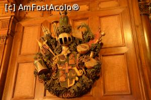 [P45]  -- <small>// FĂRĂ DESCRIERE</small> » foto by iulian68
 - 
<span class="allrVoted glyphicon glyphicon-heart hidden" id="av959556"></span>
<a class="m-l-10 hidden" id="sv959556" onclick="voting_Foto_DelVot(,959556,7548)" role="button">șterge vot <span class="glyphicon glyphicon-remove"></span></a>
<a id="v9959556" class=" c-red"  onclick="voting_Foto_SetVot(959556)" role="button"><span class="glyphicon glyphicon-heart-empty"></span> <b>LIKE</b> = Votează poza</a> <img class="hidden"  id="f959556W9" src="/imagini/loader.gif" border="0" /><span class="AjErrMes hidden" id="e959556ErM"></span>