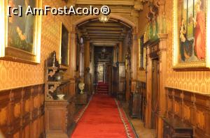 [P46]  -- <small>// FĂRĂ DESCRIERE</small> » foto by iulian68
 - 
<span class="allrVoted glyphicon glyphicon-heart hidden" id="av959557"></span>
<a class="m-l-10 hidden" id="sv959557" onclick="voting_Foto_DelVot(,959557,7548)" role="button">șterge vot <span class="glyphicon glyphicon-remove"></span></a>
<a id="v9959557" class=" c-red"  onclick="voting_Foto_SetVot(959557)" role="button"><span class="glyphicon glyphicon-heart-empty"></span> <b>LIKE</b> = Votează poza</a> <img class="hidden"  id="f959557W9" src="/imagini/loader.gif" border="0" /><span class="AjErrMes hidden" id="e959557ErM"></span>