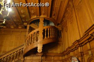 [P47]  -- <small>// FĂRĂ DESCRIERE</small> » foto by iulian68
 - 
<span class="allrVoted glyphicon glyphicon-heart hidden" id="av959558"></span>
<a class="m-l-10 hidden" id="sv959558" onclick="voting_Foto_DelVot(,959558,7548)" role="button">șterge vot <span class="glyphicon glyphicon-remove"></span></a>
<a id="v9959558" class=" c-red"  onclick="voting_Foto_SetVot(959558)" role="button"><span class="glyphicon glyphicon-heart-empty"></span> <b>LIKE</b> = Votează poza</a> <img class="hidden"  id="f959558W9" src="/imagini/loader.gif" border="0" /><span class="AjErrMes hidden" id="e959558ErM"></span>