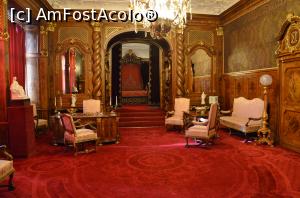 [P48]  -- <small>// FĂRĂ DESCRIERE</small> » foto by iulian68
 - 
<span class="allrVoted glyphicon glyphicon-heart hidden" id="av959559"></span>
<a class="m-l-10 hidden" id="sv959559" onclick="voting_Foto_DelVot(,959559,7548)" role="button">șterge vot <span class="glyphicon glyphicon-remove"></span></a>
<a id="v9959559" class=" c-red"  onclick="voting_Foto_SetVot(959559)" role="button"><span class="glyphicon glyphicon-heart-empty"></span> <b>LIKE</b> = Votează poza</a> <img class="hidden"  id="f959559W9" src="/imagini/loader.gif" border="0" /><span class="AjErrMes hidden" id="e959559ErM"></span>