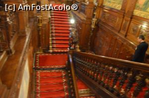 [P49]  -- <small>// FĂRĂ DESCRIERE</small> » foto by iulian68
 - 
<span class="allrVoted glyphicon glyphicon-heart hidden" id="av959560"></span>
<a class="m-l-10 hidden" id="sv959560" onclick="voting_Foto_DelVot(,959560,7548)" role="button">șterge vot <span class="glyphicon glyphicon-remove"></span></a>
<a id="v9959560" class=" c-red"  onclick="voting_Foto_SetVot(959560)" role="button"><span class="glyphicon glyphicon-heart-empty"></span> <b>LIKE</b> = Votează poza</a> <img class="hidden"  id="f959560W9" src="/imagini/loader.gif" border="0" /><span class="AjErrMes hidden" id="e959560ErM"></span>