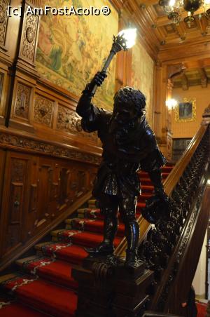 [P50]  -- <small>// FĂRĂ DESCRIERE</small> » foto by iulian68
 - 
<span class="allrVoted glyphicon glyphicon-heart hidden" id="av959561"></span>
<a class="m-l-10 hidden" id="sv959561" onclick="voting_Foto_DelVot(,959561,7548)" role="button">șterge vot <span class="glyphicon glyphicon-remove"></span></a>
<a id="v9959561" class=" c-red"  onclick="voting_Foto_SetVot(959561)" role="button"><span class="glyphicon glyphicon-heart-empty"></span> <b>LIKE</b> = Votează poza</a> <img class="hidden"  id="f959561W9" src="/imagini/loader.gif" border="0" /><span class="AjErrMes hidden" id="e959561ErM"></span>