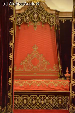 [P51]  -- <small>// FĂRĂ DESCRIERE</small> » foto by iulian68
 - 
<span class="allrVoted glyphicon glyphicon-heart hidden" id="av959562"></span>
<a class="m-l-10 hidden" id="sv959562" onclick="voting_Foto_DelVot(,959562,7548)" role="button">șterge vot <span class="glyphicon glyphicon-remove"></span></a>
<a id="v9959562" class=" c-red"  onclick="voting_Foto_SetVot(959562)" role="button"><span class="glyphicon glyphicon-heart-empty"></span> <b>LIKE</b> = Votează poza</a> <img class="hidden"  id="f959562W9" src="/imagini/loader.gif" border="0" /><span class="AjErrMes hidden" id="e959562ErM"></span>