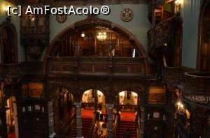 [P52]  -- <small>// FĂRĂ DESCRIERE</small> » foto by iulian68
 - 
<span class="allrVoted glyphicon glyphicon-heart hidden" id="av959563"></span>
<a class="m-l-10 hidden" id="sv959563" onclick="voting_Foto_DelVot(,959563,7548)" role="button">șterge vot <span class="glyphicon glyphicon-remove"></span></a>
<a id="v9959563" class=" c-red"  onclick="voting_Foto_SetVot(959563)" role="button"><span class="glyphicon glyphicon-heart-empty"></span> <b>LIKE</b> = Votează poza</a> <img class="hidden"  id="f959563W9" src="/imagini/loader.gif" border="0" /><span class="AjErrMes hidden" id="e959563ErM"></span>