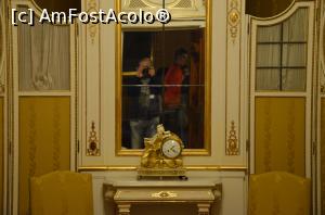 [P53]  -- <small>// FĂRĂ DESCRIERE</small> » foto by iulian68
 - 
<span class="allrVoted glyphicon glyphicon-heart hidden" id="av959564"></span>
<a class="m-l-10 hidden" id="sv959564" onclick="voting_Foto_DelVot(,959564,7548)" role="button">șterge vot <span class="glyphicon glyphicon-remove"></span></a>
<a id="v9959564" class=" c-red"  onclick="voting_Foto_SetVot(959564)" role="button"><span class="glyphicon glyphicon-heart-empty"></span> <b>LIKE</b> = Votează poza</a> <img class="hidden"  id="f959564W9" src="/imagini/loader.gif" border="0" /><span class="AjErrMes hidden" id="e959564ErM"></span>