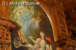 [P54]  -- <small>// FĂRĂ DESCRIERE</small> » foto by iulian68
 - 
<span class="allrVoted glyphicon glyphicon-heart hidden" id="av959565"></span>
<a class="m-l-10 hidden" id="sv959565" onclick="voting_Foto_DelVot(,959565,7548)" role="button">șterge vot <span class="glyphicon glyphicon-remove"></span></a>
<a id="v9959565" class=" c-red"  onclick="voting_Foto_SetVot(959565)" role="button"><span class="glyphicon glyphicon-heart-empty"></span> <b>LIKE</b> = Votează poza</a> <img class="hidden"  id="f959565W9" src="/imagini/loader.gif" border="0" /><span class="AjErrMes hidden" id="e959565ErM"></span>