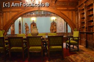 [P55]  -- <small>// FĂRĂ DESCRIERE</small> » foto by iulian68
 - 
<span class="allrVoted glyphicon glyphicon-heart hidden" id="av959566"></span>
<a class="m-l-10 hidden" id="sv959566" onclick="voting_Foto_DelVot(,959566,7548)" role="button">șterge vot <span class="glyphicon glyphicon-remove"></span></a>
<a id="v9959566" class=" c-red"  onclick="voting_Foto_SetVot(959566)" role="button"><span class="glyphicon glyphicon-heart-empty"></span> <b>LIKE</b> = Votează poza</a> <img class="hidden"  id="f959566W9" src="/imagini/loader.gif" border="0" /><span class="AjErrMes hidden" id="e959566ErM"></span>