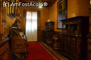 [P56]  -- <small>// FĂRĂ DESCRIERE</small> » foto by iulian68
 - 
<span class="allrVoted glyphicon glyphicon-heart hidden" id="av959567"></span>
<a class="m-l-10 hidden" id="sv959567" onclick="voting_Foto_DelVot(,959567,7548)" role="button">șterge vot <span class="glyphicon glyphicon-remove"></span></a>
<a id="v9959567" class=" c-red"  onclick="voting_Foto_SetVot(959567)" role="button"><span class="glyphicon glyphicon-heart-empty"></span> <b>LIKE</b> = Votează poza</a> <img class="hidden"  id="f959567W9" src="/imagini/loader.gif" border="0" /><span class="AjErrMes hidden" id="e959567ErM"></span>