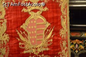 [P57]  -- <small>// FĂRĂ DESCRIERE</small> » foto by iulian68
 - 
<span class="allrVoted glyphicon glyphicon-heart hidden" id="av959568"></span>
<a class="m-l-10 hidden" id="sv959568" onclick="voting_Foto_DelVot(,959568,7548)" role="button">șterge vot <span class="glyphicon glyphicon-remove"></span></a>
<a id="v9959568" class=" c-red"  onclick="voting_Foto_SetVot(959568)" role="button"><span class="glyphicon glyphicon-heart-empty"></span> <b>LIKE</b> = Votează poza</a> <img class="hidden"  id="f959568W9" src="/imagini/loader.gif" border="0" /><span class="AjErrMes hidden" id="e959568ErM"></span>