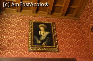 [P58]  -- <small>// FĂRĂ DESCRIERE</small> » foto by iulian68
 - 
<span class="allrVoted glyphicon glyphicon-heart hidden" id="av959569"></span>
<a class="m-l-10 hidden" id="sv959569" onclick="voting_Foto_DelVot(,959569,7548)" role="button">șterge vot <span class="glyphicon glyphicon-remove"></span></a>
<a id="v9959569" class=" c-red"  onclick="voting_Foto_SetVot(959569)" role="button"><span class="glyphicon glyphicon-heart-empty"></span> <b>LIKE</b> = Votează poza</a> <img class="hidden"  id="f959569W9" src="/imagini/loader.gif" border="0" /><span class="AjErrMes hidden" id="e959569ErM"></span>