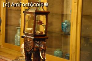 [P59]  -- <small>// FĂRĂ DESCRIERE</small> » foto by iulian68
 - 
<span class="allrVoted glyphicon glyphicon-heart hidden" id="av959570"></span>
<a class="m-l-10 hidden" id="sv959570" onclick="voting_Foto_DelVot(,959570,7548)" role="button">șterge vot <span class="glyphicon glyphicon-remove"></span></a>
<a id="v9959570" class=" c-red"  onclick="voting_Foto_SetVot(959570)" role="button"><span class="glyphicon glyphicon-heart-empty"></span> <b>LIKE</b> = Votează poza</a> <img class="hidden"  id="f959570W9" src="/imagini/loader.gif" border="0" /><span class="AjErrMes hidden" id="e959570ErM"></span>