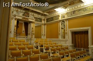 [P60]  -- <small>// FĂRĂ DESCRIERE</small> » foto by iulian68
 - 
<span class="allrVoted glyphicon glyphicon-heart hidden" id="av959571"></span>
<a class="m-l-10 hidden" id="sv959571" onclick="voting_Foto_DelVot(,959571,7548)" role="button">șterge vot <span class="glyphicon glyphicon-remove"></span></a>
<a id="v9959571" class=" c-red"  onclick="voting_Foto_SetVot(959571)" role="button"><span class="glyphicon glyphicon-heart-empty"></span> <b>LIKE</b> = Votează poza</a> <img class="hidden"  id="f959571W9" src="/imagini/loader.gif" border="0" /><span class="AjErrMes hidden" id="e959571ErM"></span>