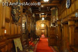 [P61]  -- <small>// FĂRĂ DESCRIERE</small> » foto by iulian68
 - 
<span class="allrVoted glyphicon glyphicon-heart hidden" id="av959572"></span>
<a class="m-l-10 hidden" id="sv959572" onclick="voting_Foto_DelVot(,959572,7548)" role="button">șterge vot <span class="glyphicon glyphicon-remove"></span></a>
<a id="v9959572" class=" c-red"  onclick="voting_Foto_SetVot(959572)" role="button"><span class="glyphicon glyphicon-heart-empty"></span> <b>LIKE</b> = Votează poza</a> <img class="hidden"  id="f959572W9" src="/imagini/loader.gif" border="0" /><span class="AjErrMes hidden" id="e959572ErM"></span>