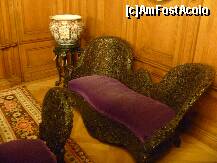 [P23] o frumoasa garnitura, masa , scaune, canapea din lemn de tec, lemnul de tec are cea mai tare esenta si realizarea acestor obiecte a durat 5 ani » foto by Cristian_h
 - 
<span class="allrVoted glyphicon glyphicon-heart hidden" id="av163433"></span>
<a class="m-l-10 hidden" id="sv163433" onclick="voting_Foto_DelVot(,163433,7548)" role="button">șterge vot <span class="glyphicon glyphicon-remove"></span></a>
<a id="v9163433" class=" c-red"  onclick="voting_Foto_SetVot(163433)" role="button"><span class="glyphicon glyphicon-heart-empty"></span> <b>LIKE</b> = Votează poza</a> <img class="hidden"  id="f163433W9" src="/imagini/loader.gif" border="0" /><span class="AjErrMes hidden" id="e163433ErM"></span>