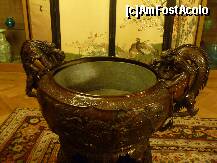 [P24]  -- <small>// FĂRĂ DESCRIERE</small> » foto by Cristian_h
 - 
<span class="allrVoted glyphicon glyphicon-heart hidden" id="av163434"></span>
<a class="m-l-10 hidden" id="sv163434" onclick="voting_Foto_DelVot(,163434,7548)" role="button">șterge vot <span class="glyphicon glyphicon-remove"></span></a>
<a id="v9163434" class=" c-red"  onclick="voting_Foto_SetVot(163434)" role="button"><span class="glyphicon glyphicon-heart-empty"></span> <b>LIKE</b> = Votează poza</a> <img class="hidden"  id="f163434W9" src="/imagini/loader.gif" border="0" /><span class="AjErrMes hidden" id="e163434ErM"></span>