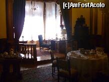 [P25]  -- <small>// FĂRĂ DESCRIERE</small> » foto by Cristian_h
 - 
<span class="allrVoted glyphicon glyphicon-heart hidden" id="av163435"></span>
<a class="m-l-10 hidden" id="sv163435" onclick="voting_Foto_DelVot(,163435,7548)" role="button">șterge vot <span class="glyphicon glyphicon-remove"></span></a>
<a id="v9163435" class=" c-red"  onclick="voting_Foto_SetVot(163435)" role="button"><span class="glyphicon glyphicon-heart-empty"></span> <b>LIKE</b> = Votează poza</a> <img class="hidden"  id="f163435W9" src="/imagini/loader.gif" border="0" /><span class="AjErrMes hidden" id="e163435ErM"></span>