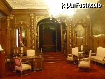 [P28]  -- <small>// FĂRĂ DESCRIERE</small> » foto by Cristian_h
 - 
<span class="allrVoted glyphicon glyphicon-heart hidden" id="av163438"></span>
<a class="m-l-10 hidden" id="sv163438" onclick="voting_Foto_DelVot(,163438,7548)" role="button">șterge vot <span class="glyphicon glyphicon-remove"></span></a>
<a id="v9163438" class=" c-red"  onclick="voting_Foto_SetVot(163438)" role="button"><span class="glyphicon glyphicon-heart-empty"></span> <b>LIKE</b> = Votează poza</a> <img class="hidden"  id="f163438W9" src="/imagini/loader.gif" border="0" /><span class="AjErrMes hidden" id="e163438ErM"></span>