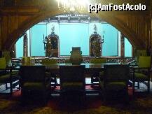 [P29]  -- <small>// FĂRĂ DESCRIERE</small> » foto by Cristian_h
 - 
<span class="allrVoted glyphicon glyphicon-heart hidden" id="av163439"></span>
<a class="m-l-10 hidden" id="sv163439" onclick="voting_Foto_DelVot(,163439,7548)" role="button">șterge vot <span class="glyphicon glyphicon-remove"></span></a>
<a id="v9163439" class=" c-red"  onclick="voting_Foto_SetVot(163439)" role="button"><span class="glyphicon glyphicon-heart-empty"></span> <b>LIKE</b> = Votează poza</a> <img class="hidden"  id="f163439W9" src="/imagini/loader.gif" border="0" /><span class="AjErrMes hidden" id="e163439ErM"></span>